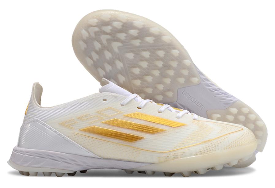 Adidas X F50 TF Size 36-45-64323539